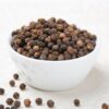 Black Pepper (Kali Mirch)