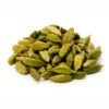 Cardamom (ilaichi)