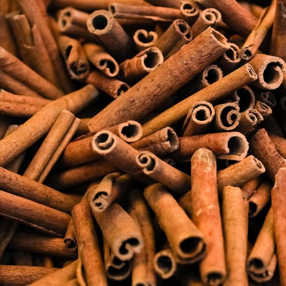Cinnamon Sticks - Image 2