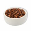 Cloves