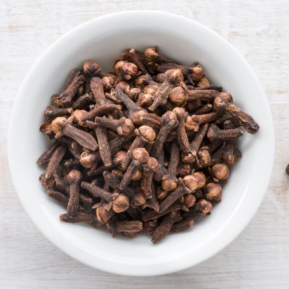 Cloves - Image 2