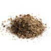 Dry Basil (Tulsi Leaves)