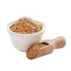 Ginger Powder