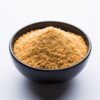 Jaggery Powder (Desi Khand)
